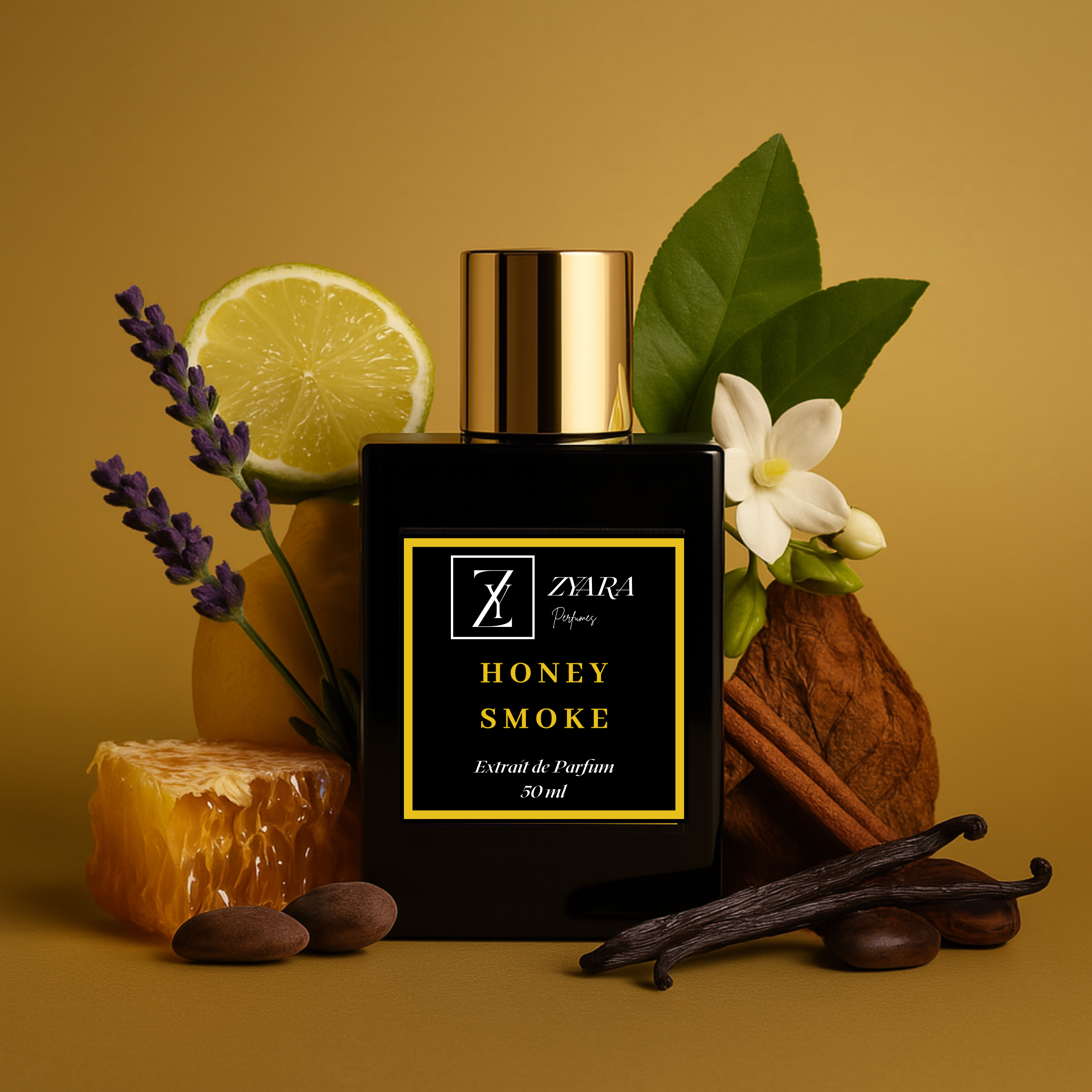 Honey_Smoke_Productpic.png