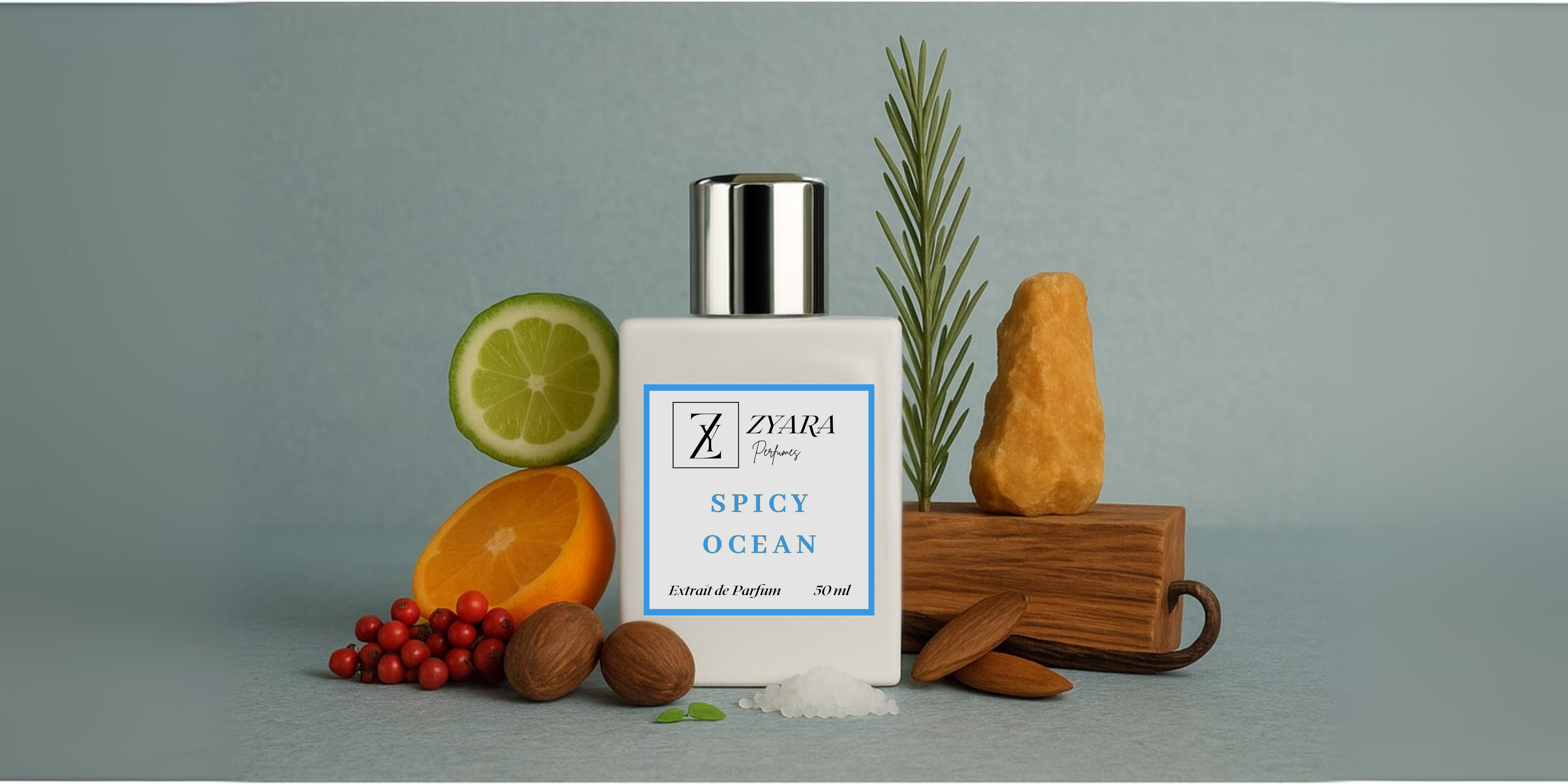 Herren Kollektion