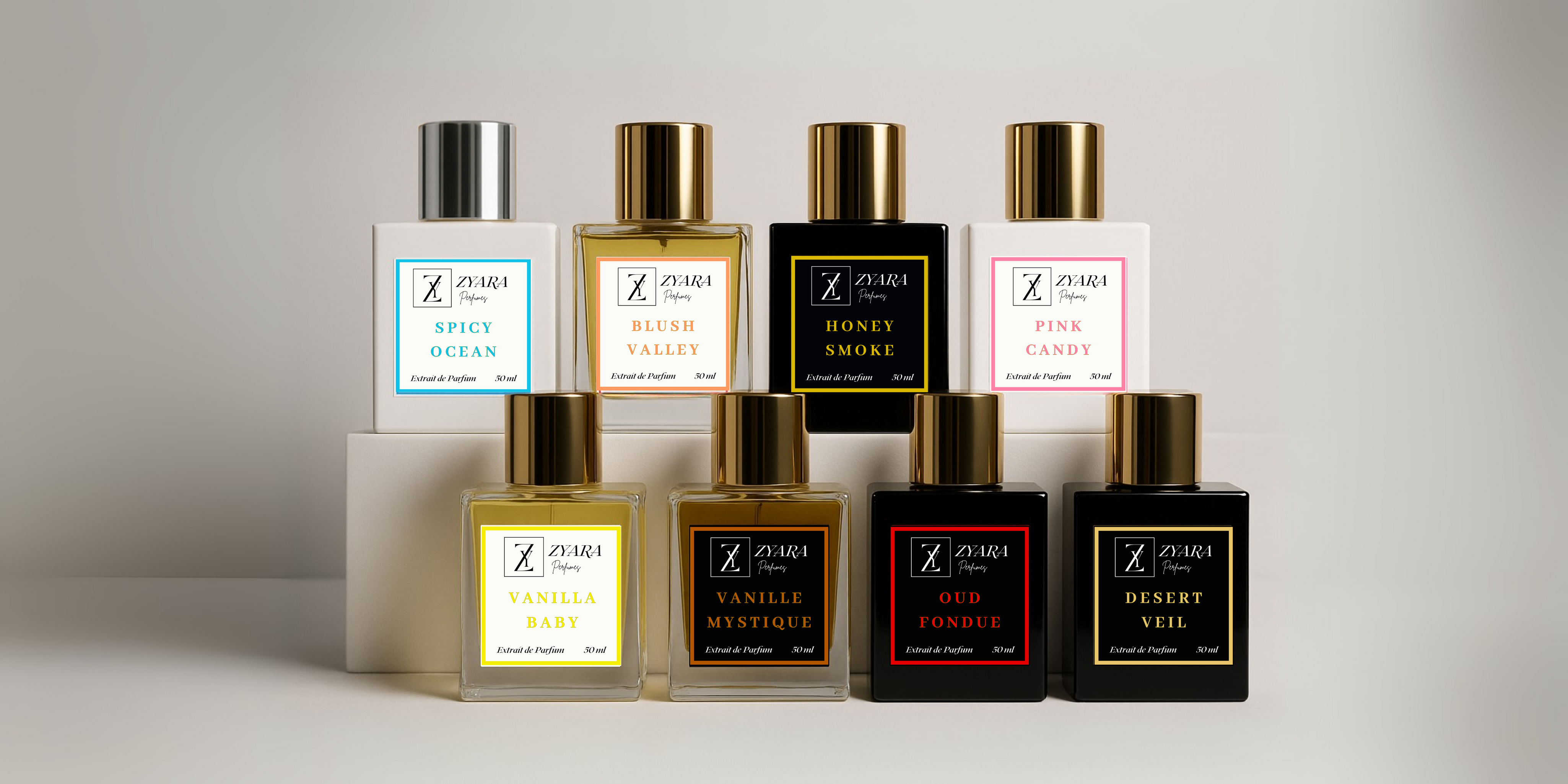 ALl_Products_banner.png