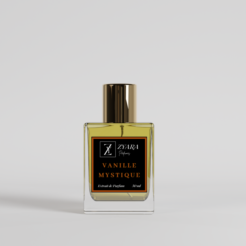 design-6892309dad6eb551edc4b33a.png