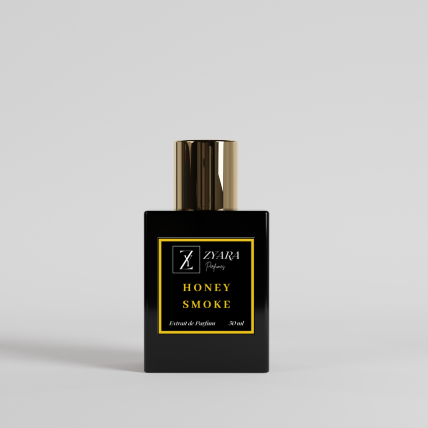 design-68923b2ead6eb551edc5fa5f.png