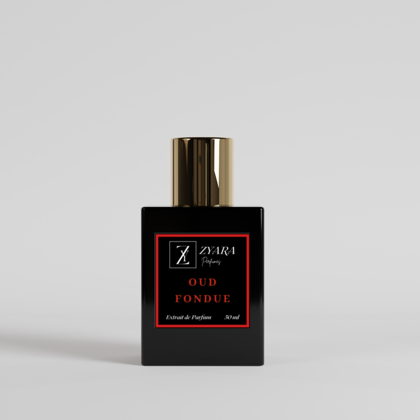 design-68923b4ead6eb551edc5fd76.png