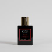 Oud Fondue 