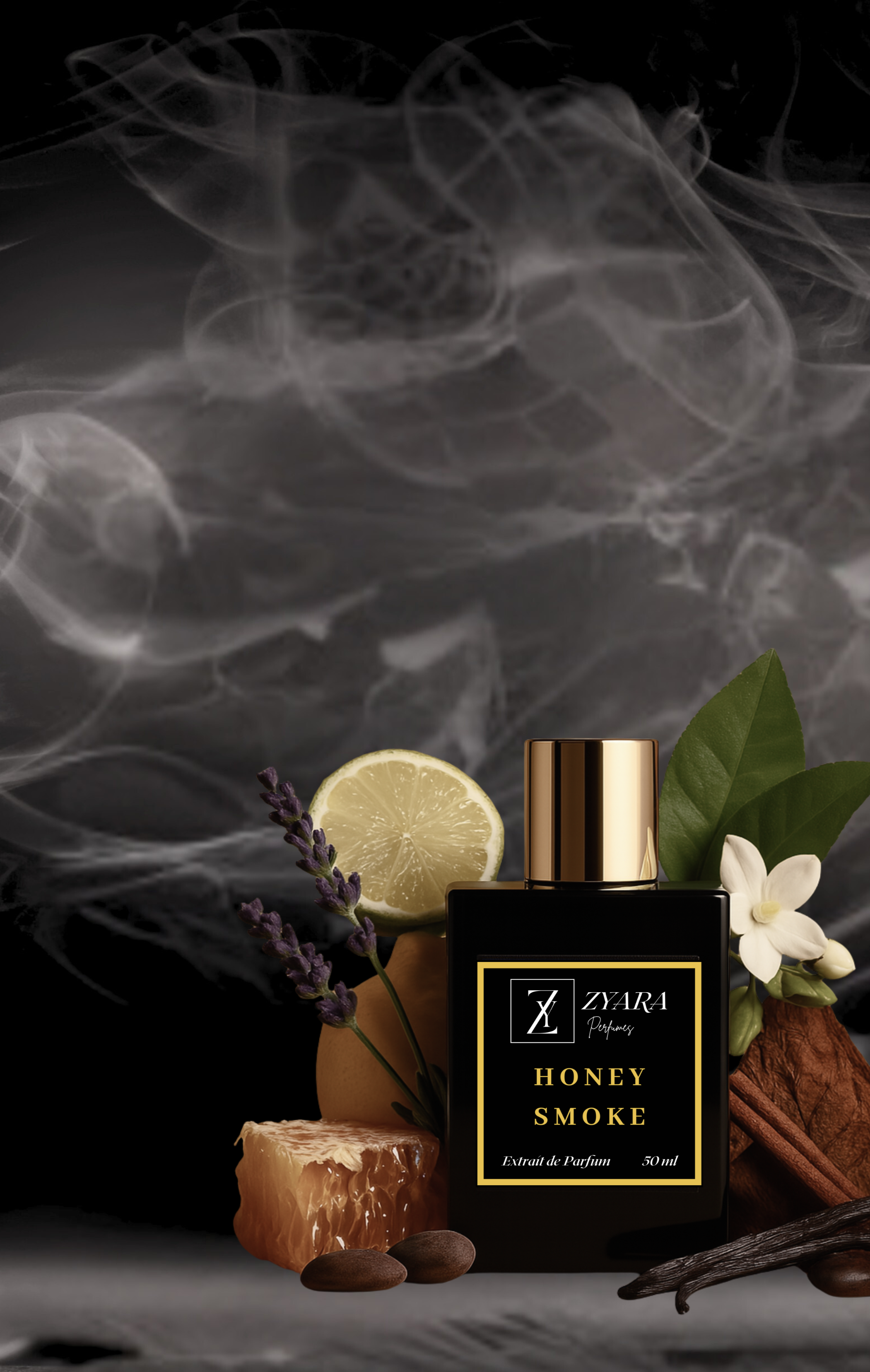 hs_small_84add583-eeee-4369-aa11-4280ff144cc3.png